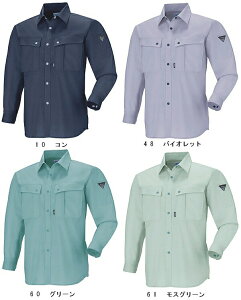 tėpƕ ƒ Vc 5030i4LE5Lj 5000V[Y W[xbNiXEBECj 