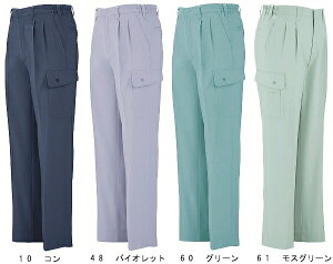 tėpƕ ƒ bgY{ 5060i3Lj 5000V[Y W[xbNiXEBECj 