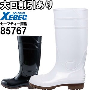 SC W[xbN XEBEC Z[teB[C 85767 22.0[27.0A28.0A29.0A30.0cm RۉH ƌC jZbNX Y fB[X