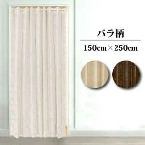 AR[fBIJ[e o 250cm 150×250cm Ԏd؂ J[e O ̂  킢 VGbg O g ς p^p^ ډB  Ki  rO ՔM Ց UVJbg 