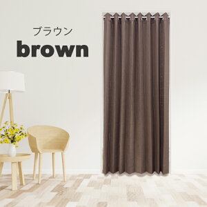 AR[fBIJ[e t[ 250cm 150×250cm Ԏd؂ J[e O ̂ ԕ  O g ς p^p^ ډB  Ki  rO ՔM fM  GRG 