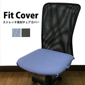 tBbg `FAJo[ H 􂦂 Xgb`f ֎qJo[ ͂ Lт t O ȒP tBbg ItBX`FA _CjO`FA h~ {