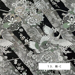 y 10cmZ 298~I z En ːD a n ؂蔄 50cmP n75cm E  ؂₩ a | l` __ O          