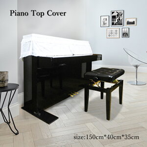 sAmJo[  킢 i gbv gbvJo[ [t [X STCY 悯 sAm [XJo[ y