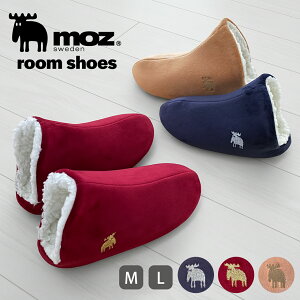 moz�{�A���[���V���[�Y moz ���Y �{�A �X���b�p ���[���V���[�Y ���f�B�[�X �g���� �􂦂� ���q�p ������� ���킢�� �~ �~�p �������� �������� ����~�� �����Y ���� �����p �������� �g�C�� 