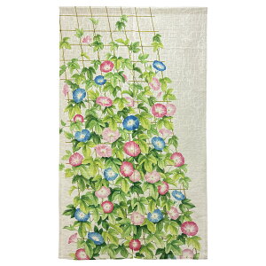 ̂ }[X 85×150cm g Iׂ20 a  Ԏd؂ ډB CeA  a rO Lb` 䏊  Ki q hA ς p[e[V 85cm×150cm 