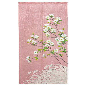 ̂ }[X 85×150cm g Iׂ20 a  Ԏd؂ ډB CeA  a rO Lb` 䏊  Ki q hA ς p[e[V 85cm×150cm 