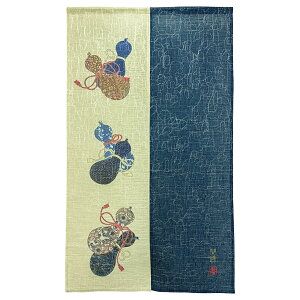 ̂ }[X 85×150cm g Iׂ20 a  Ԏd؂ ډB CeA  a rO Lb` 䏊  Ki q hA ς p[e[V 85cm×150cm 