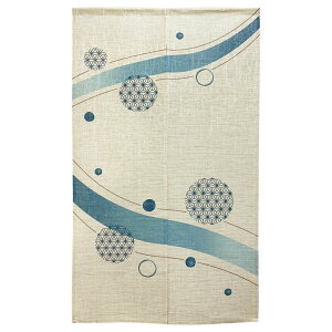 ̂ }[X 85×150cm g Iׂ20 a  Ԏd؂ ډB CeA  a rO Lb` 䏊  Ki q hA ς p[e[V 85cm×150cm 