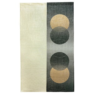 ̂ }[X 85×150cm g Iׂ20 a  Ԏd؂ ډB CeA  a rO Lb` 䏊  Ki q hA ς p[e[V 85cm×150cm 