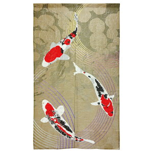 ̂ }[X 85×150cm g Iׂ20 a  Ԏd؂ ډB CeA  a rO Lb` 䏊  Ki q hA ς p[e[V 85cm×150cm 