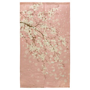 ̂ }[X 85×150cm g Iׂ20 a  Ԏd؂ ډB CeA  a rO Lb` 䏊  Ki q hA ς p[e[V 85cm×150cm 