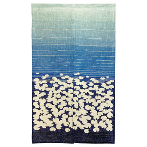 ̂ }[X 85×150cm g Iׂ20 a  Ԏd؂ ډB CeA  a rO Lb` 䏊  Ki q hA ς p[e[V 85cm×150cm 