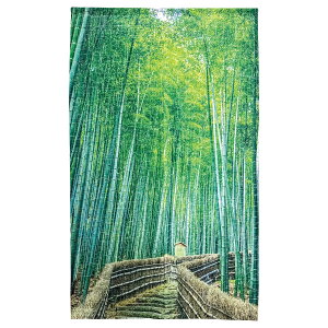 ̂ }[X 85×150cm g Iׂ20 a  Ԏd؂ ډB CeA  a rO Lb` 䏊  Ki q hA ς p[e[V 85cm×150cm 