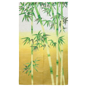 ̂ }[X 85×150cm g Iׂ20 a  Ԏd؂ ډB CeA  a rO Lb` 䏊  Ki q hA ς p[e[V 85cm×150cm 
