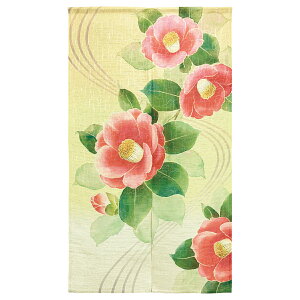 ̂ }[X 85×150cm g Iׂ20 a  Ԏd؂ ډB CeA  a rO Lb` 䏊  Ki q hA ς p[e[V 85cm×150cm 