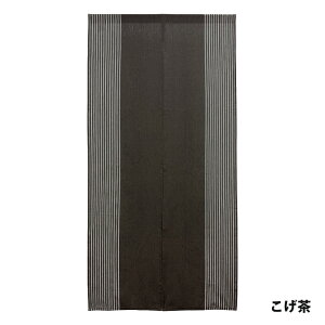 ̂ Ȗ͗l 85×170cm O g ȕ  XgCv Vv  Ԏd؂ ډB CeA  a rO Lb`  q hA ς p[e[V 85cm