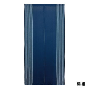 ̂ Ȗ͗l 85×170cm O g ȕ  XgCv Vv  Ԏd؂ ډB CeA  a rO Lb`  q hA ς p[e[V 85cm