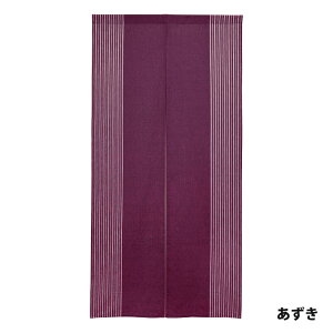 ̂ Ȗ͗l 85×170cm O g ȕ  XgCv Vv  Ԏd؂ ډB CeA  a rO Lb`  q hA ς p[e[V 85cm