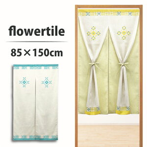 ̂ 2d̂ t[^C 85×150cm  킢 { l  Ԏd؂ ډB y[ցz