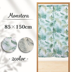 ̂ Xe V_ {^jJ R i`    t  ډB Ԏd؂ ^yXg[   Ki y[֑z