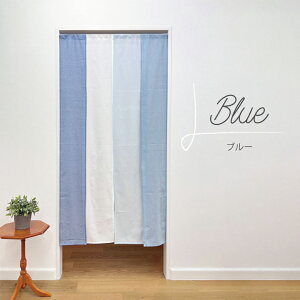 ̂ 4A Z[k 85×170cm g 4A O n Vv k Of[V   Ԏd؂ ډB CeA  m a rO Lb` ς p[e[V 85c