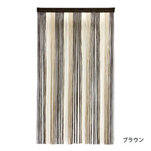 ̂ XgCvЂ̂ 85×150cm g XgO XgCv Vv k  Ԏd؂ ډB CeA  m rO Lb` 䏊  Ki q hA 