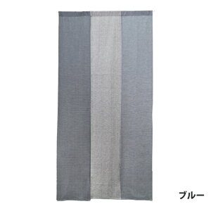 ̂ 3A a_ g 84×170cm Zp[g 28cm×170cm 3 g O n Vv a  Ԏd؂ ډB CeA  a rO Lb`  hA ς p[e[