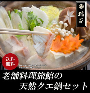 ōVR/NGZbg①ցƌuvgZbg@ODȕւ̃MtgEΕ()②́Eav[gɁ@a̎R@蕨