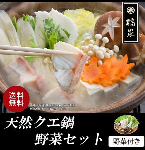 VRNG/Zbgؕt@2`3lOI①ցƌuNGvgZbg@ODȕւ̑AΕav[gɁ@a̎R@