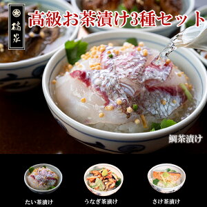 2025hV̓EЂ3Zbg/⒃Ђ×2EЂ×2EVЂ×1z Zbg 蕨 a j j Hi@lߍ킹 Mtg OMtg  Ε 