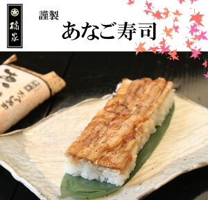 y2025EhV̓EiEOzqi/ȂiIIq(Ȃ/AiS)ςiȖt̂i(_i/i)BODȕ/̓HוMtg(jv