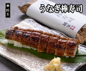 y2025EhV̓EiEOzyp̉NYȂ_i2{őIYV(Ȃ)܂邲ƎgpiBΕHוMtg()ɂ