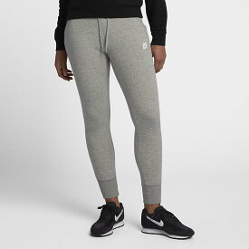 楽天市場 ナイキ の通販 楽天市場 ナイキ の通販