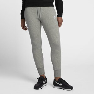 フィットネス トレーニングウェア ナイキ スウェット パンツ レディースの人気商品 通販 価格比較 価格 Com