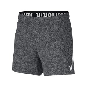 Nike ランニング ショーツ フィットネス トレーニングウェアの人気商品 通販 価格比較 価格 Com Nike ランニング ショーツ フィットネス トレーニングウェアの人気商品 通販 価格比較 価格 Com