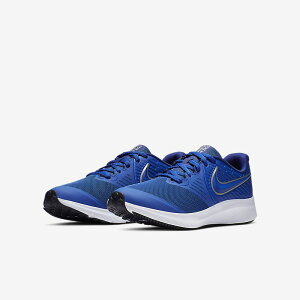 ナイキ ひも 靴 キッズスニーカーの人気商品 通販 価格比較 価格 Com