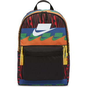 Nike リュックサック レディースの通販 価格比較 価格 Com Nike リュックサック レディースの通販 価格比較 価格 Com