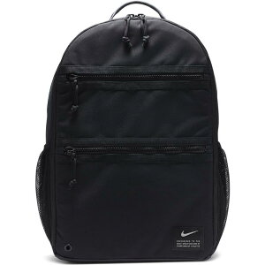 ナイキ リュックサックの人気商品 通販 価格比較 価格 Com ナイキ リュックサックの人気商品 通販 価格比較 価格 Com