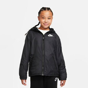 キッズアウター ナイキ 女の子の人気商品 通販 価格比較 価格 Com