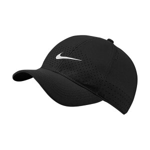 ランニングキャップ ナイキの通販 価格比較 価格 Com