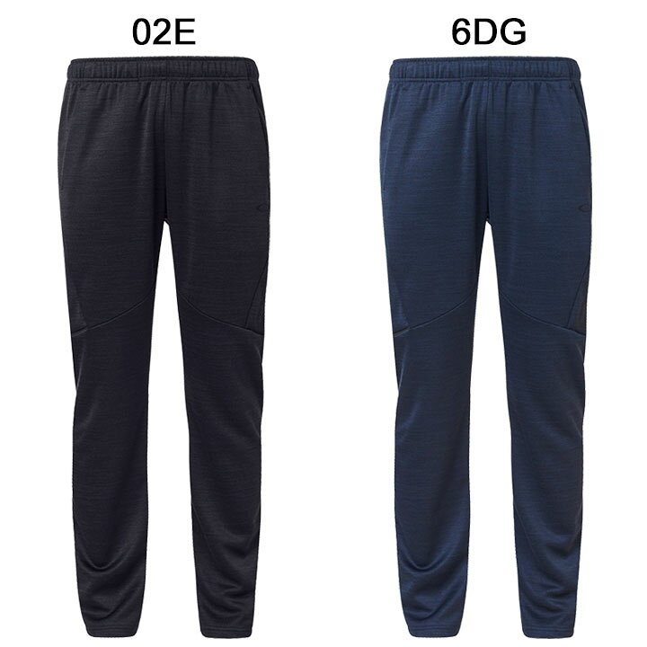 楽天市場】ジャージ ロングパンツ メンズ オークリー OAKLEY Enhance Tech Jersey Pants 10.7/スポーツウェア 吸汗速乾 トレーニング 男性 ボトムス 運動 ジム/FOA401659 : WORLD WIDE MARKET 楽天市場】ジャージ ロングパンツ メンズ オークリー OAKLEY Enhance Tech Jersey Pants 10.7/スポーツウェア 吸汗速乾 トレーニング 男性 ボトムス 運動 ジム/FOA401659 : WORLD WIDE MARKET