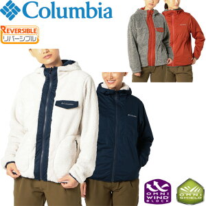 コロンビア Columbia フリース レディース その他のレディースジャケット アウター 通販 人気ランキング 価格 Com