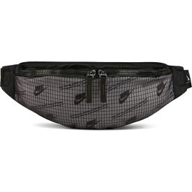 楽天市場 ウエストバッグ ナイキ 大きめの通販