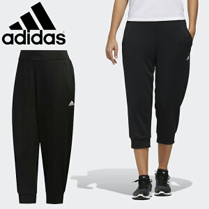 ジャージ フィットネス カプリパンツの人気商品 通販 価格比較 価格 Com