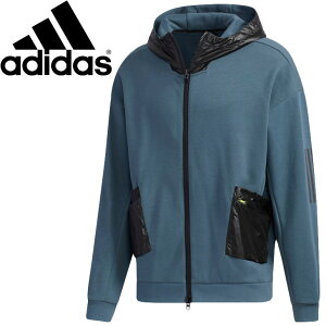 アディダス スウェット パーカーの通販 価格比較 価格 Com