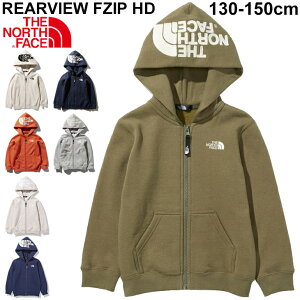 ノースフェイス 子供 トレーナーの人気商品 通販 価格比較 価格 Com