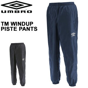 N EBhu[J[ h  ۉ Y Au UMBLO TMEChAbvsXepc/X|[cEFA TbJ[ {gX `[ Nu  Y{/UBA4024Pyz