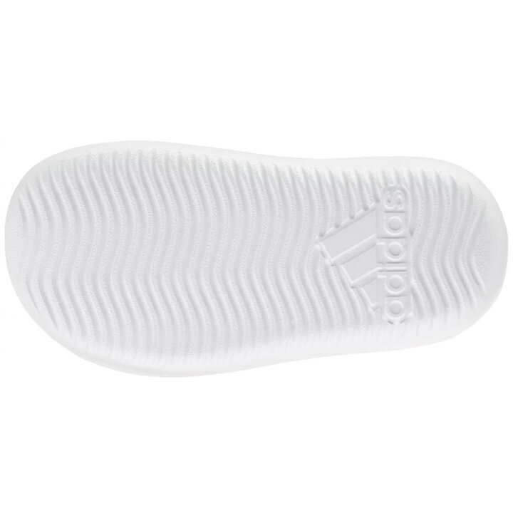 楽天市場 0qpd キッズ ベビー スポーツサンダル 12 16 0cm Marvelコラボモデル 子供靴 アディダス Adidas Swimwater Sandal I サマーシューズ 男の子 女の子 Lep50 スパイダーマン キャラクター カジュアル くつ Fy42 World Wide Market