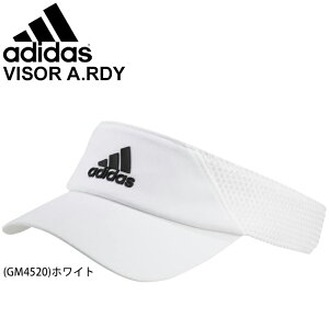 アディダス ゴルフ キャップ レディースの人気商品 通販 価格比較 価格 Com アディダス ゴルフ キャップ レディースの人気商品 通販 価格比較 価格 Com